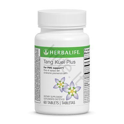 Herbalife Tang Kuei