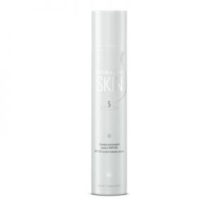 herbalife Apsauginis drėkinamasis kremas su SPF30