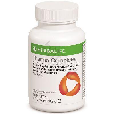 Herbalife Thermo Complete
