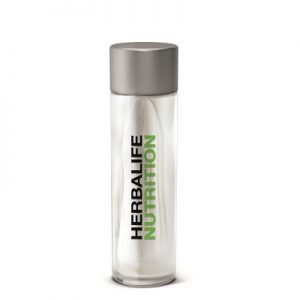 herbalife nutrition vandens butelis 900ml