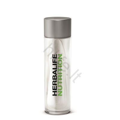 herbalife nutrition vandens butelis 900ml