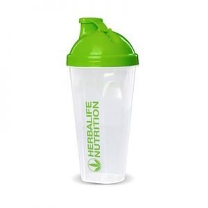 herbalife nutrition plaktuvas