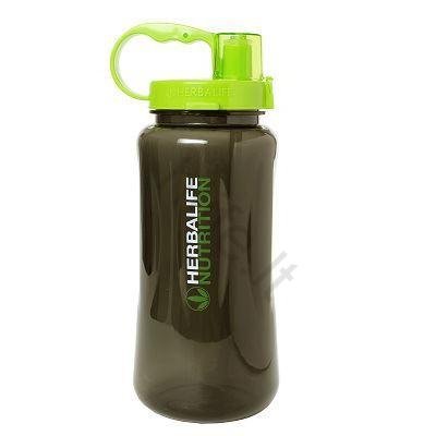 herbalife nutrition vandens butelis 2l