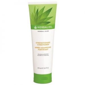 herbalife nutrition aloe stiprinantis kondicionierius