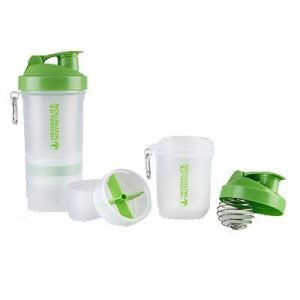 herbalife nutrition plaktuvas