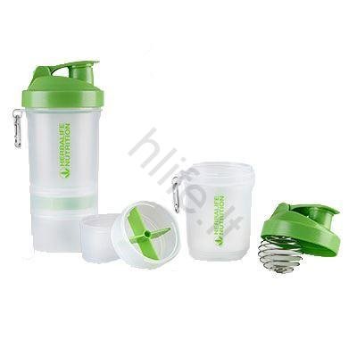 herbalife nutrition plaktuvas