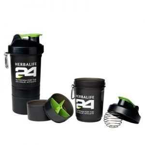 herbalife nutrition plaktuvas