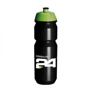 herbalife nutrition sportinis vandens butelis 750ml