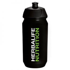 herbalife nutrition sportinis vandens butelis 500ml