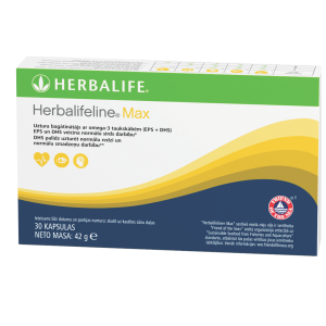 Herbalife Herbalifeline® Max
