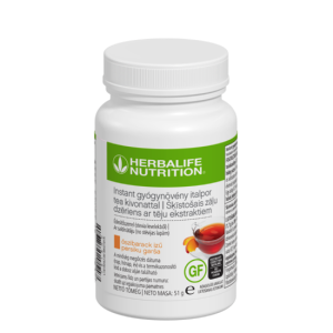 Herbalife Žolelių Gėrimas
