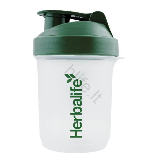 Super Plaktuvas - Image 3