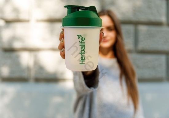 Super Plaktuvas - Image 4