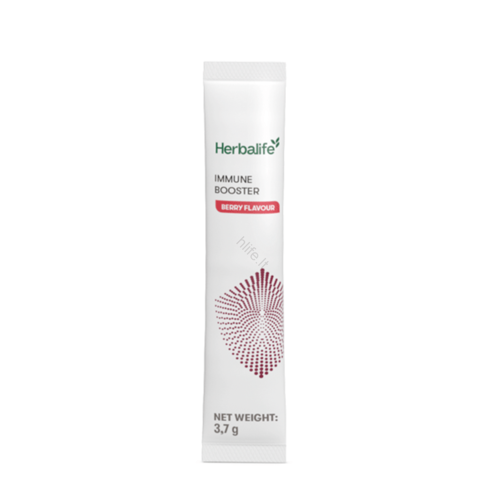 Herbalife Maisto Papildas Imunitetui "Immune Booster" - Image 5