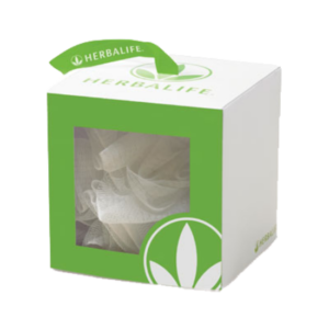 Herbalife plaušinė