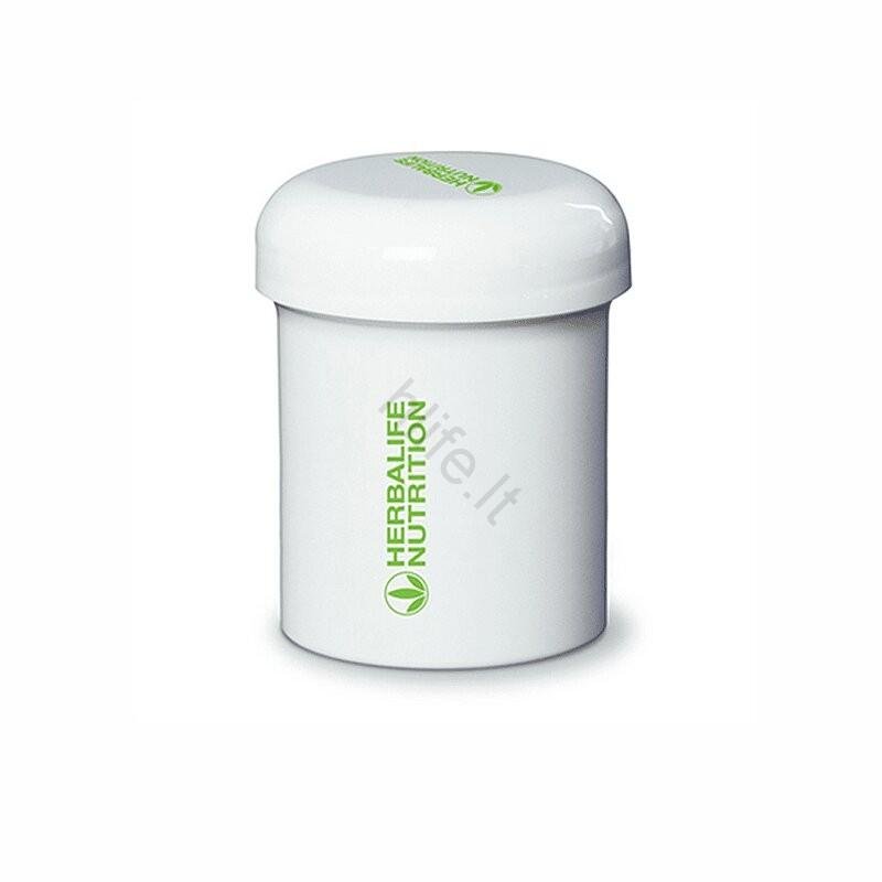 Herbalife Nutrition Indelis Milteliams