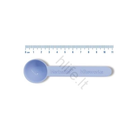 Herbalife Ekologiškas Matavimo Šaukštas Niteworks - Image 2