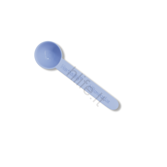 Herbalife Ekologiškas Matavimo Šaukštas Niteworks