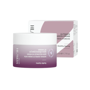 Herbalife Odos Stangrinamasis Kremas HL/Skin