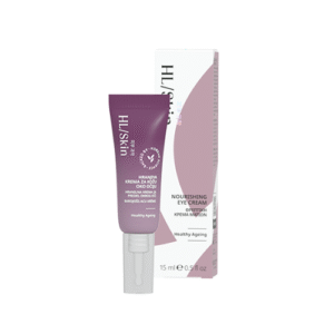 Herbalife Maitinamasis Paakių Odos Kremas HL/Skin