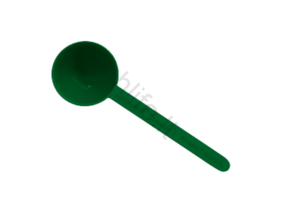 Herbalife Ekologiškas Matavimo Šaukštas FORMULA 1 & PDM