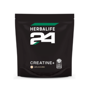 Herbalife24 Creatine+