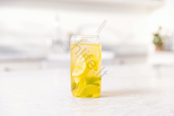 Herbalife Fibre Concentrate – skaidulų koncentratas - Image 5